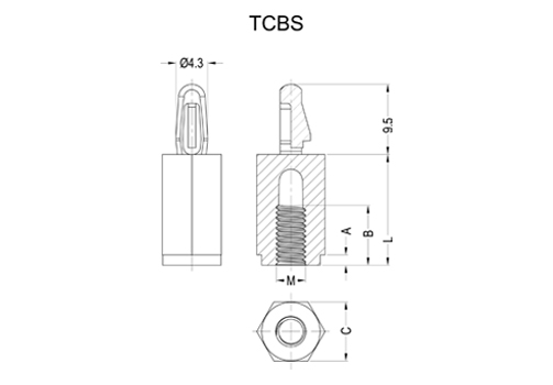 TCBS 2D 503X350.jpg